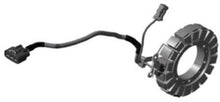 Staattori Lynx, Ski-Doo 600 EFI - Northern Sledparts Oy