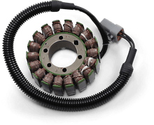 Staattori Lynx, Ski-Doo 600 Sdi 2005-2010 - Northern Sledparts Oy