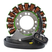 Staattori Lynx, Ski-Doo, Sea-doo 600, 900 ACE - Northern Sledparts Oy