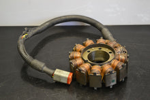 Staattori Rotax 600, 800 Etec 420665435 (2 laatu) - Northern Sledparts Oy