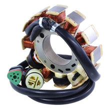 Staattori Ski-Doo, Lynx 440, 500, 600, 700, 800 1999-02 - Northern Sledparts Oy