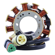 Staattori Ski-Doo, Lynx 440, 500, 600, 700, 800 1999-02 - Northern Sledparts Oy