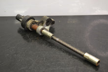 Startin Flex/Pinion Polaris, 1204372 - Northern Sledparts Oy