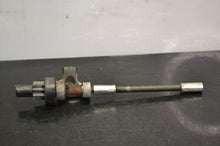 Startin Flex/Pinion Polaris, 1204372 - Northern Sledparts Oy