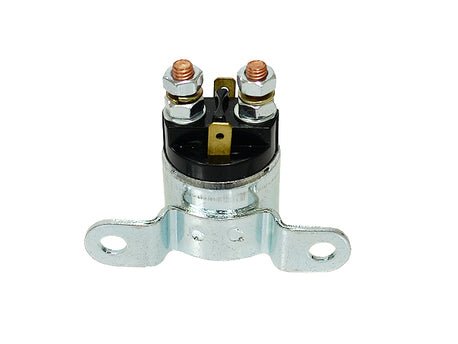 Startin solenoidi Lynx, Ski-Doo V800, V1300, 600SDI, Ptec - Northern Sledparts Oy