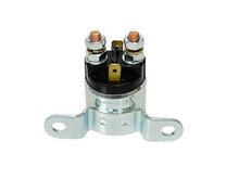 Startin solenoidi Lynx, Ski-Doo V800, V1300, 600SDI, Ptec - Northern Sledparts Oy