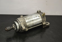 Starttimoottori BRP, 515178473 - Northern Sledparts Oy