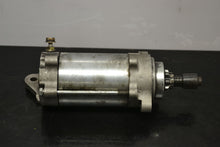Starttimoottori BRP, 515178473 - Northern Sledparts Oy