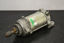 Starttimoottori BRP, 515178473 - Northern Sledparts Oy