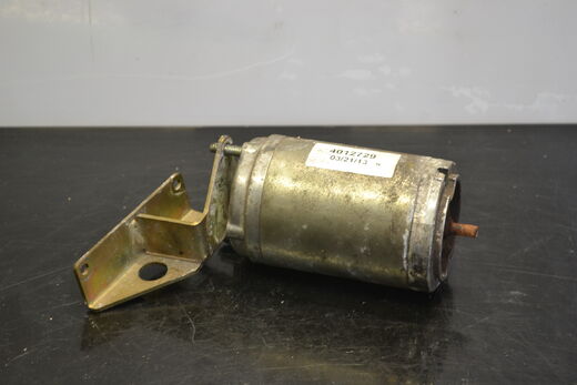 Starttimoottori Indy SP 600, 4012729 - Northern Sledparts Oy