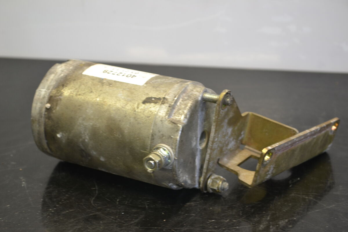 Starttimoottori Indy SP 600, 4012729 - Northern Sledparts Oy