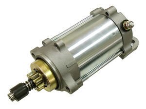 Starttimoottorin korjaussarja 600, 800 Etec - Northern Sledparts Oy