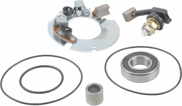 Starttimoottorin korjaussarja 600, 800 Etec - Northern Sledparts Oy