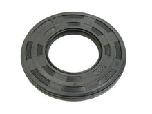 Stefa kytkimen puoli, 600, 800 Etec, EFI, 850 Etec - Northern Sledparts Oy