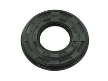 Stefa kytkimen puoli Polaris 440, 500, 600, 700, 800 - Northern Sledparts Oy