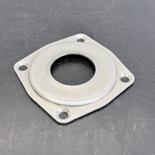 Stefan suojapelti 600, 800, 850 Etec, 420812422 - Northern Sledparts Oy