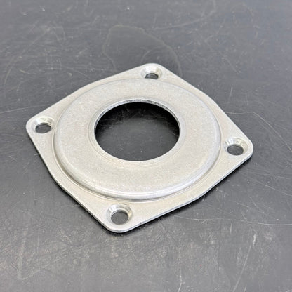 Stefan suojapelti 600, 800, 850 Etec, 420812422 - Northern Sledparts Oy