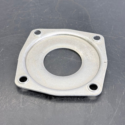 Stefan suojapelti 600, 800, 850 Etec, 420812422 - Northern Sledparts Oy