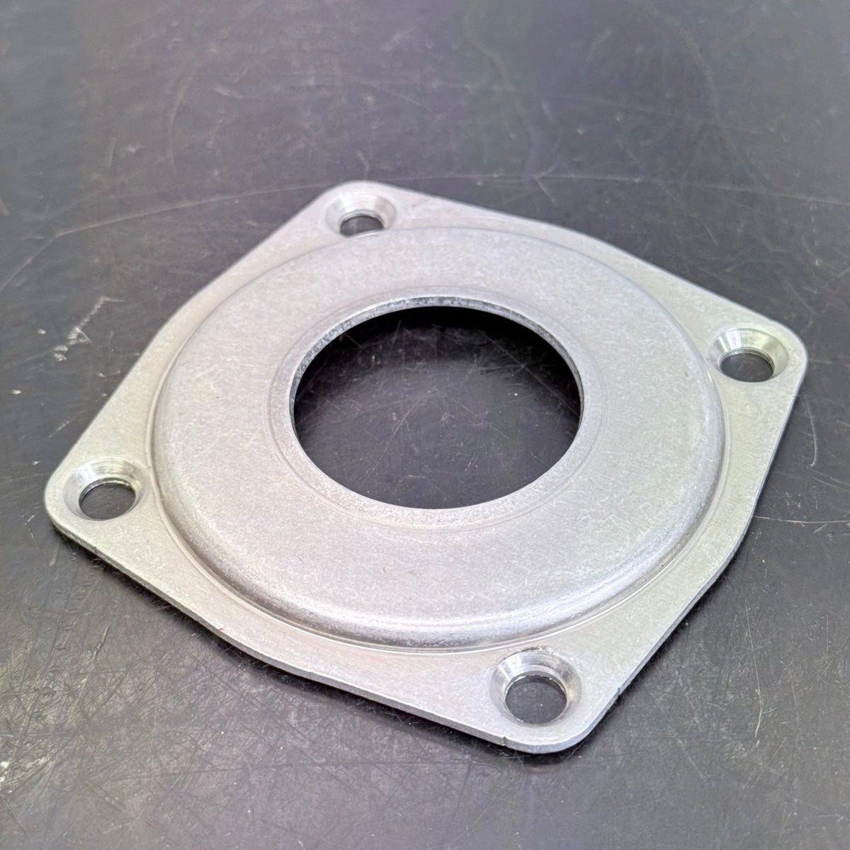 Stefan suojapelti 600, 800, 850 Etec, 420812422 - Northern Sledparts Oy