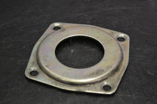 Stefan suojapelti Etec, 420812422 - Northern Sledparts Oy
