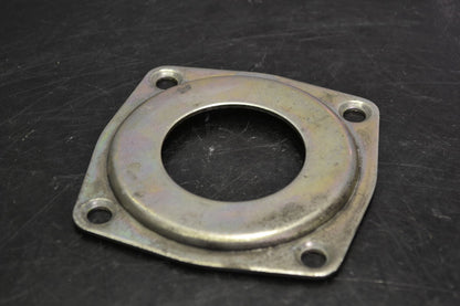 Stefan suojapelti Etec, 420812422 - Northern Sledparts Oy