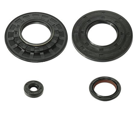 Stefasarja, Etec, Sdi, RS, H.O 2006-2017 - Northern Sledparts Oy