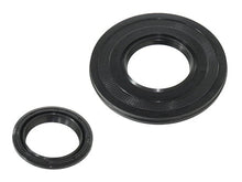 Stefasarja Lynx, Ski-Doo 500, 600 SS - Northern Sledparts Oy