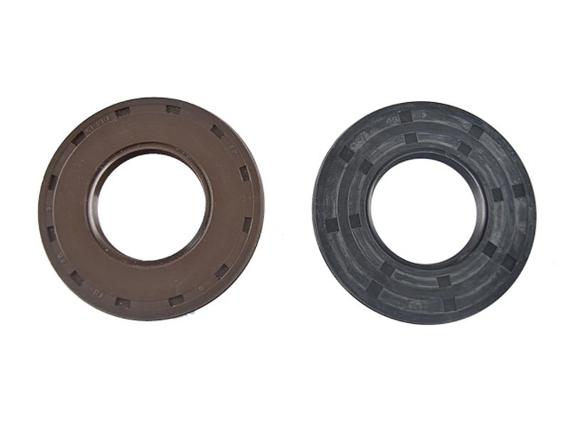 Stefasarja Lynx, Ski-Doo 600R, 850 Etec, 600 EFI - Northern Sledparts Oy