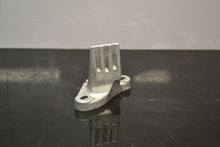 Stopper support 512060576 - Northern Sledparts Oy