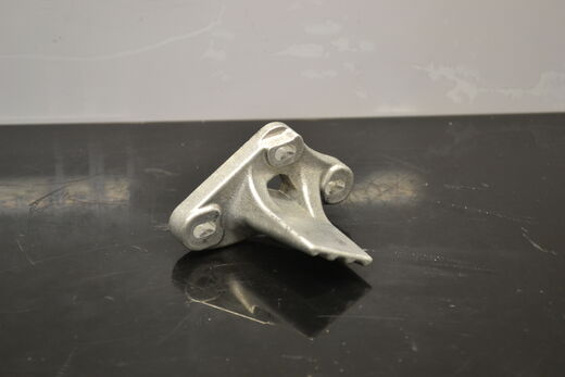 Stopper support 512060576 - Northern Sledparts Oy
