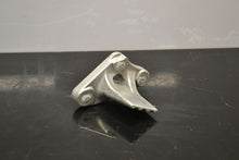 Stopper support 512060576 - Northern Sledparts Oy