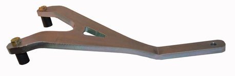 Straightline Performance P Drive kytkimen kiinnipitotyökalu - Northern Sledparts Oy