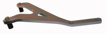 Straightline Performance P Drive kytkimen kiinnipitotyökalu - Northern Sledparts Oy