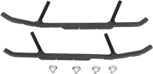 Stud Boy Super Stock ohjainrauta Pilot, Blade DS - Northern Sledparts Oy