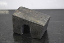 Suksen kumi, 505072018 - Northern Sledparts Oy