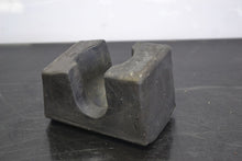 Suksen kumi, 505072018 - Northern Sledparts Oy