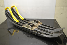 Sukset Ski-Doo Mxz 600 2002 - Northern Sledparts Oy