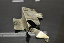 Suojapeltejä Ski-Doo Mxz X 440 - Northern Sledparts Oy