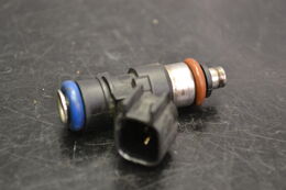 Suutin Polaris Indy SP, 4014439 - Northern Sledparts Oy