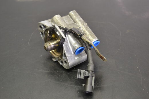Suutin Rotax 600, 850 Etec, 600 RS, 420874863 - Northern Sledparts Oy