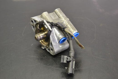 Suutin Rotax 600, 850 Etec, 600 RS, 420874863 - Northern Sledparts Oy