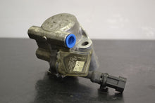 Suutin Rotax 600, 850 Etec, 600 RS, 420874863 - Northern Sledparts Oy
