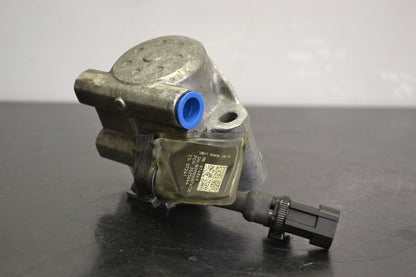 Suutin Rotax 600, 850 Etec, 600 RS, 420874863 - Northern Sledparts Oy