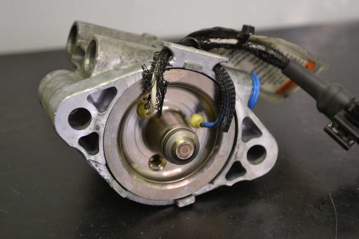 Suutin Rotax 600, 850 Etec, 600 RS, 420874863 - Northern Sledparts Oy