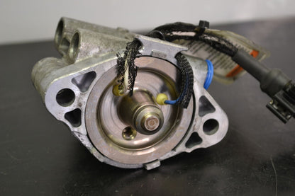 Suutin Rotax 600, 850 Etec, 600 RS, 420874863 - Northern Sledparts Oy