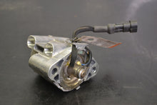 Suutin Rotax 600, 850 Etec, 600 RS, 420874864 - Northern Sledparts Oy