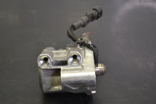Suutin Rotax 600, 850 Etec, 600 RS, 420874864 - Northern Sledparts Oy