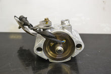 Suutin Rotax 800 Etec 512060795 - Northern Sledparts Oy