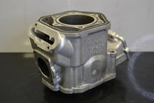 Sylinteri 600 Etec 09-10, 420623262 - Northern Sledparts Oy