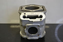 Sylinteri 600 Etec 09-10, 420623262 - Northern Sledparts Oy